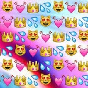 Meet your Posher, Tycie